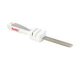 Image of Smiths Lawaia Hook and Knife Sharpener - 8 Pcs