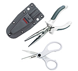 Image of Smiths Lawaia Pliers nad Scissors Combo Kit