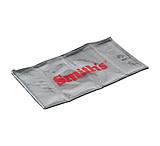 Image of Smiths Regalriver Fish And Hunt Tool Bag