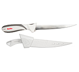 Image of Smiths Saltwater Stainless Fillet Knife Bucket