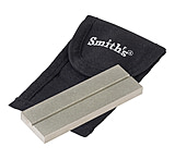Image of Smiths Double-Side Diamond Stone