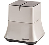 Image of Smiths Electric Single Slot Sharpener
