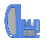 Image of Smiths FilletKnife and Hook Sharpener