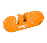 Image of Smiths Pocket Pal 2-Pack Knife Sharpener