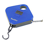 Image of Smiths Electronic Scale