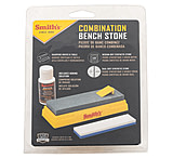 Image of Smiths Products 51328