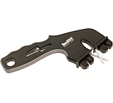 Image of Smiths Sharpeners 4-in-1 Knife &amp; Scissors Sharpener