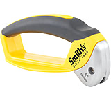 Image of Smiths Sharpeners Axe/Machete Sharpener