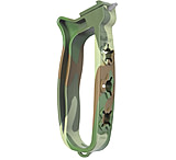 Image of Smiths Broadhead Sharpener