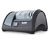 Image of Smiths Sharpeners Ceramic Edge Pro