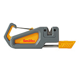 Image of Smiths Edgesport Pack Pal Sharpener and Fire Starter