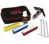 Image of Smiths Sharpeners Standard Precision Sharpening System