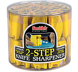 Image of Smiths Sharpeners Two-Step Knife Sharpener