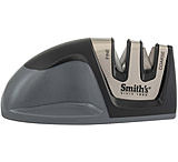 Image of Smiths 2-Stage Knife Sharpener