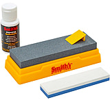 Image of Smiths 2-Stone Sharpening Kit