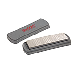 Image of Smiths DualGrit Double-Sided Sharpening Stone
