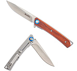 Image of Smiths Ecesis 3in Folding Blade Knife