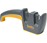 Image of Smiths Edge Pro Pull-Thru Knife Sharpener