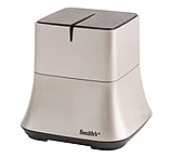 Image of Smiths Electric Single Slot Sharpener
