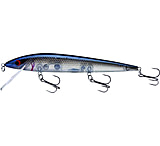 Image of Smithwick Elite 8 Rouge Jerkbait, 8' Depth