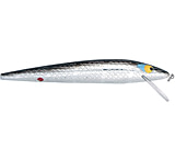 Image of Smithwick Floating Rattlin' Rogue Jerkbait