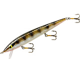 Image of Smithwick Floating Rattlin' Rogue Jerkbait