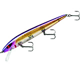 Image of Smithwick Perfect 10 Rogue Jerkbait 5.5in
