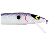 Image of Smithwick Suspending Rattlin' Rogue Suspending Minnow Jerkbait
