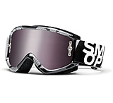 Image of Smith Fuel V.1 Max Sand Goggles