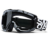 Image of Smith Option OTG Goggles