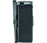 Image of Snakestaff Systems ETQ Gen 2 1.5in Tourniquet
