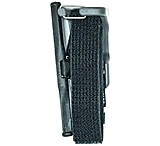 Image of Snakestaff Systems ETQ Gen 2 1in Tourniquet