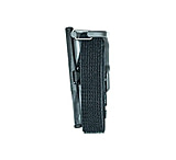 Image of Snakestaff Systems ETQ Gen 2 1.5in Tourniquet