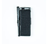 Image of Snakestaff Systems ETQ Gen 2 1in Tourniquet