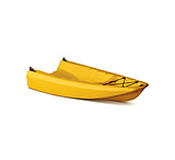 Image of SNAP KAYAKS Snap On Top Kayak Sections