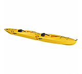 Image of SNAP KAYAKS Snap Scout Tandem Kayak