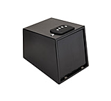 Image of Snapsafe, A Hornady Company Aux Keypad Vault 2 Gun Safes