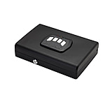 Image of Snapsafe, A Hornady Company Keypad Vaults