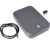 Image of Snapsafe, A Hornady Company Lock Box by Hornady