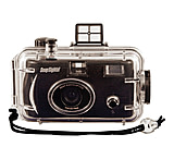 Image of Snap Sights Sport Flash Waterprf Camera