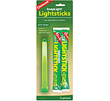 Image of Coghlans Non-Toxic Lightsticks