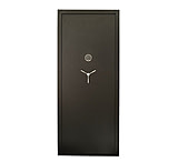 Image of Snapsafe, A Hornady Company Premium Vault Door