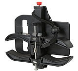 Image of Snapzoom Digiscoping Adapter