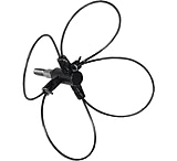 Image of Snaro Bird Point