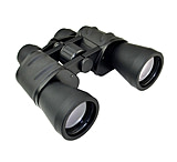 Image of Sniper 10X50 Wide Angle FOV Binoculars