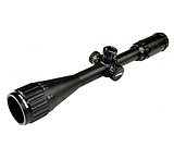 Image of Sniper 4-16x40mm Rifle Scope w/ Front AO Adjustment