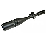 Image of Sniper 4-16x50mm Rifle Scope w/ Front AO Adjustment