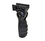 Image of Sniper Tactical Folding Foregrips