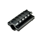 Image of Sniper 5 Slot Tactical Rail Barrel Mounts