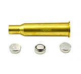 Image of Sniper 7.62x54R Laser Bore Sights